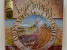 NEIL YOUNG & The International Harvesters A Treasure 180-gram Vinyl 2xLP SEALED