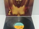 Life Sex & Death The Silent Majority LP Vinyl Record 1992 Made in Germany