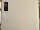 NICOLAS JAAR - Nymphs 3 x LP - TRIPLE VINYL Ambient Deep House - SEALED RECORD