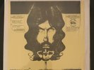 Eric Clapton,Derek and the Dominos, Stormy Monday, 33 t ,USA, 70;s press