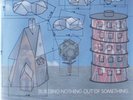 Modest Mouse - Building Nothing Out Of Something LP NEW Vinyl Album Record + DL