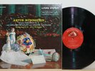 LSC 2265 - RUBINSTEIN - Chopin Concerto 2 - 1ST LIVING STEREO LP - 9S/8S