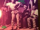 East Coast Blues 1926 - 1935 LP Vinyl Album Country Blues Blind Blake Like New