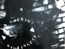 La Souris Déglinguée - La Souris Déglinguée - Vinyl LP 33T