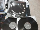 Paul Mccartney All The Best 2 lp vinyl Portugal import The Beatles rare 1987