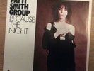 Patti Smith Group Because The Night 7 Rare Springsteen PS 1978 45 Punk Germany