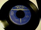 LALO Dirty Harry/Latin Soul RARE MOD SOUL FUNK JAZZ 45 Verve Issue HEAR Schifrin
