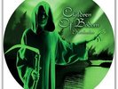 Universal Music Group Children Of Bodom - Hatebreeder