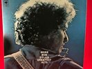 BOB DYLAN More Bob Dylan Greatest Hits:UK VINYL LP EXCELLENT CONDIT best of