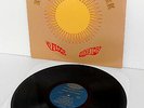 13th FLOOR ELEVATORS easter everywhere LP Vinyl Record , roky erickson