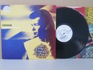 Icehouse- Great Southern Land, The Best of LP (1989 Vinyl VG+) PROMO LABEL 1ST