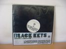 BLACK KEYS 