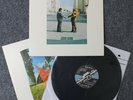 Pink Floyd   Wish You Were Here   VG++/M- 1976 QUAD Pressing   RARE