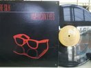 Rare Silk - American Eyes LP STEREO - Palo Alto PA 8086 - VG++ JAZZ