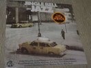 sealed Christmas LP Jingle Bell Jazz Miles Davis Duke Ellington Dave Brubeck