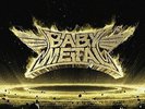 Babymetal ?– Metal Resistance 2xVINYL LP NEU