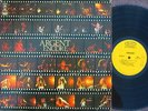 Argent ORIG US Promo 2LP Encore live EX ’74 Epic BN26525 Rod Argent Hard Rock