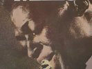 MILES DAVIS - LIVE AT THE PLUGGED NICKEL (2 LPs) - NL 82 - MINT