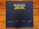 The Beatles ?– The Beatles Collection Parlophone BC13 Box VG Jackets/Vinyl NM-