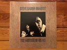 Steve Baron Quartet ?– The Mother Of Us All 1969 Tetragrammaton T-123 Vinyl NM-