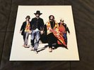 Ben Harper Burn To Shine Vinyl