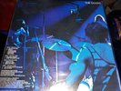 THE DOORS   ABSOLUTELY LIVE   UK 2x DOUBLE LP RED ELEKTRA STEREO LP 1ST PRESS