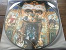 Michael Jackson **Dangerous **BRAND NEW PICTURE DISC RECORD LP VINYL