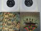 The BEATLES Magical Mystery Tour Original UK 1967 Mono 7