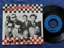 SPECIALS Gangsters / SELECTER The selecter 1979 FRENCH SP 7