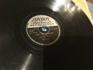 THE SIX TEENS TEEN AGE PROMISE RECORD 78