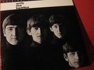 MFSL 1-102 THE BEATLES 