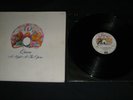 Queen - A Night at the Opera LP Vinyl Klappcover