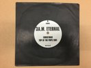 KLF vs. Extreme Noise Terror ?– 3 A.M. Eternal (Top Of The Pops 1991) Single