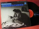 CBS-HC 34987 BILLY JOEL 