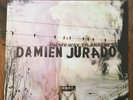 Damien Jurado On My Way To Absence LP Secretly Canadian Sub Pop Old 97’s Wilco