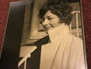 Else Marie Pade ?– Electronic Works 1958-1995 3LP AVANT MUSIC CONCRET