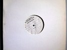 BILL BRUFORD (YES, KING CRIMSON) EARTHWORKS ULTRA-RARE ORIG '86 TEST PRESSING LP