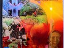J.K. & COMPANY SUDDENLY 1 SUMMER ULTRA-RARE ORIG'68 WHITE WHALE LP PSYCH CLASSIC
