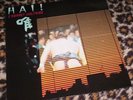 CABARET VOLTAIRE   HAI . Orig 1982 vinyl LP. M-/EX+.
