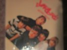 The Yardbirds Broken Wings  2LP of Hits
