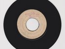 BLANK/COME INTO MY PARLOUR  - BLEECHERS - EVERYTHING FOR FUN(69 SKINHEAD 7