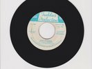 FREDDIE'S PRODUCTION/ WAKE UP PEOPLE - INSPIRED CHILDREN (86 DIGI ROOTS 7