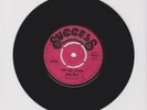 SUCCESS/  FAT GIRL SEXY GIRL - JOHN HOLT (70 SKINHEAD REGGAE  7