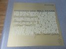 Bill Evans Everybody Digs Bill Evans superb deep groove reel & mike Riverside LP