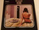 Pulp different class vinyl - Original 1st pressing 1995 - With Multiple Inserts.