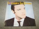 ELVIS PRESLEY 1987 The Complete Sun Sessions 2-LP (NM)
