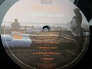 PINK FLOYD uk 1st 1987 A MOMENTARY LAPSE OF REASON (EMD 1003) 1U/1U MINT-