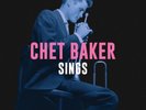 Chet Baker - Sings (Gatefold 180g Pink Vinyl 3LP) NEW/SEALED