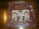 ELVIS PRESLEY VINYL LP ELVIS SCOTTY AND BILL THE FIRST YEAR NEW UNOPENED
