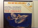 ANTAL DORATI LP 